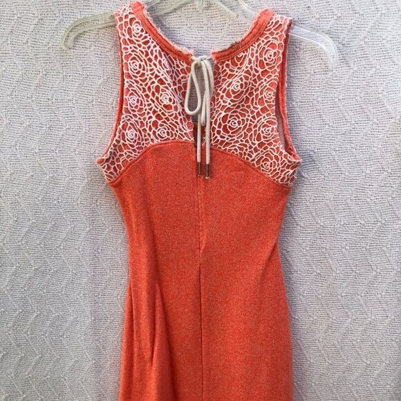 Guess Los Angeles Dress - Picture 6 of 9